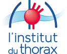 Institut du thorax