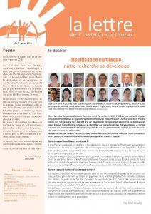 la lettre de l'institut du thorax_mars 2016_Page_1