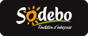 Fondation d'entreprise Sodebo