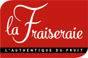 EXE╠ü LOGO fraiseraie MINI recadre